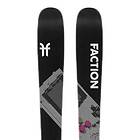 Faction Prodigy 00