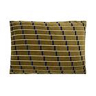 House Doctor Gona kuddfodral 40x60 cm