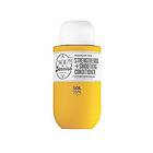 Sol de Janeiro  Brazilian Joia Strengthening Smoothing Conditioner 90ml