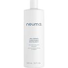 Neuma Neu Repair Balsam 946ml