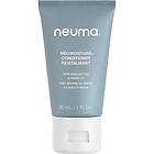 Neuma Neu Moisture Balsam 30ml