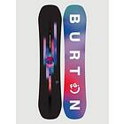 Burton Feelgood Smalls Camber Jr