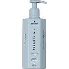 Schwarzkopf Fibre Clinix Hydrate Conditioner 250ml