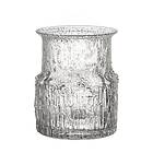 Iittala Wirkkala Arnica vas 14 cm