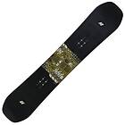 K2 Snowboards Afterblack