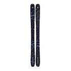 Fischer Nightstick 97