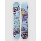 K2 Medium Wide W