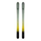 Rossignol Sender Soul 102