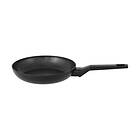 Nordwik stekpanna keramisk non-stick 20 cm