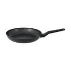 Nordwik stekpanna keramisk non-stick 28 cm