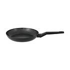 Nordwik stekpanna keramisk non-stick 24 cm