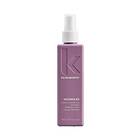 Kevin Murphy Un.Tangled 150ml