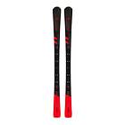 Rossignol Forza 20 S Xpress