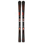 Rossignol Forza 60° V-TI