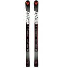 Rossignol Hero Carve MT