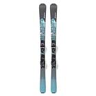 Nordica Wild Belle 78 W
