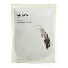 AHAVA Deadsea Mud Natural Dead Sea Mud Masker 400g