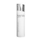 Hairtalk Blond Balsam 250ml