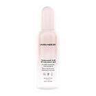 Laura Mercier Translucent Pure Setting spray 16Hr 100ml