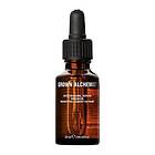 Grown Alchemist Skin Renewal Serum 5ml