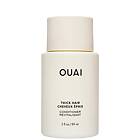 The Ouai Thick Conditioner 89ml