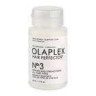 Olaplex No.3 Hair Perfector 50ml