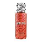 Roberto Cavalli Just Daring Amber 250ml