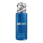 Roberto Cavalli Just Vibrant Aqua 250ml