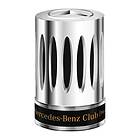 Mercedes Benz Club Black edt 20ml