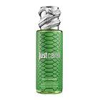 Roberto Cavalli Just Wild Orchard 250ml