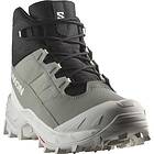 Salomon Crosstrak WP (Dam)