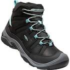 Keen Circadia Mid Polar (Dam)