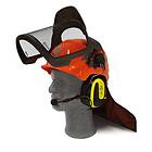 Husqvarna Technical Peltor WS Alert X