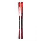 Atomic Redster G9 FIS Revoshock
