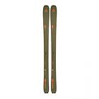 Fischer Transalp 98 CTI