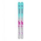 Rossignol Super Blackops 98