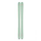 Fischer Ranger 90 WS