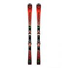 Rossignol Hero Elite ST