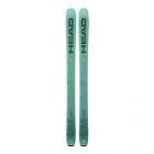 Head Kore 91 W