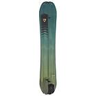 Rossignol Escaper Split