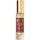 Floris London A Rose for… Edp 10ml