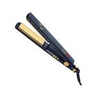 BaByliss BAB3091BKTE PRO Titanium Ionic