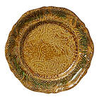 Sthål Arabesque 23 cm