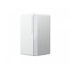 Xiaomi Mesh System AC1200 1-pack