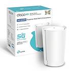 TP-Link Deco X3000-5G (1-pack)