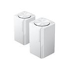 Xiaomi Mesh System AC1200 2-pack