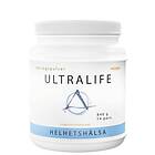 Helhetshälsa Ultralife med risprotein 840g