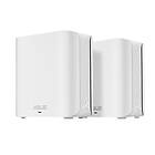 Asus ZenWifi BD4 (2-pack)