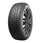 Dynamo SNOW-H MWCS01 195/75 R 16 107/105Q