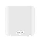 Asus ZenWifi BD4